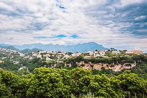 Palazzo Pascal - Amalfi Coast Luxury Experience