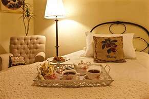 Primera Hacienda Hotel Boutique