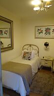 Primera Hacienda Hotel Boutique