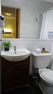 Primera Hacienda Hotel Boutique