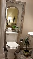 Primera Hacienda Hotel Boutique