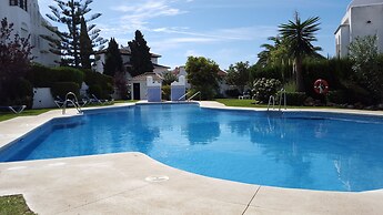 Resort Medina del Zoco