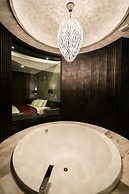 Floce Hotel