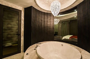 Floce Hotel