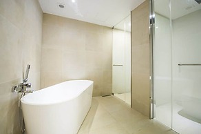 Floce Hotel