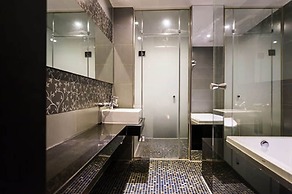 Floce Hotel