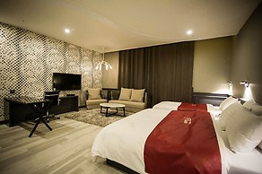 Floce Hotel