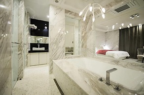 Floce Hotel