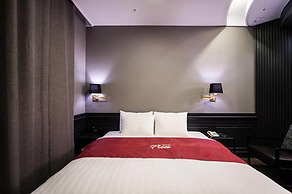 Floce Hotel