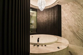 Floce Hotel
