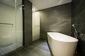 Floce Hotel