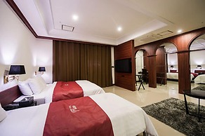 Floce Hotel