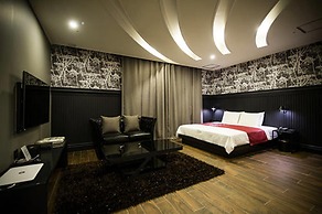 Floce Hotel
