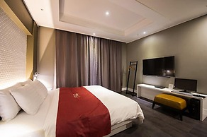 Floce Hotel