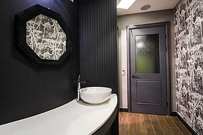 Floce Hotel