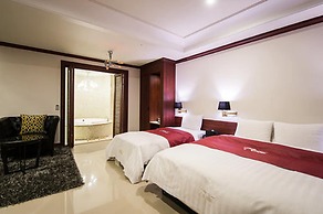 Floce Hotel