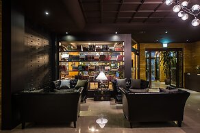 Floce Hotel