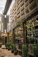Floce Hotel