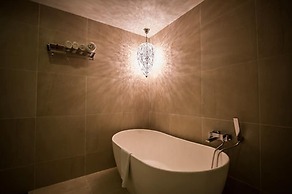 Floce Hotel