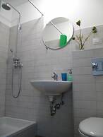 Guesthouse Bor