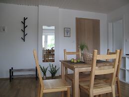 Guesthouse Bor