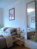 Guesthouse Bor