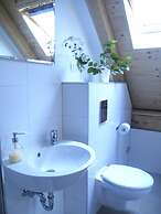 Guesthouse Bor