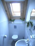 Guesthouse Bor