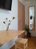 Guesthouse Bor