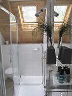 Guesthouse Bor