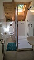 Guesthouse Bor