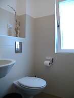 Guesthouse Bor