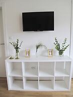 Guesthouse Bor