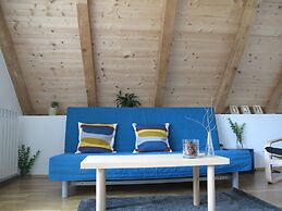 Guesthouse Bor