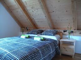 Guesthouse Bor