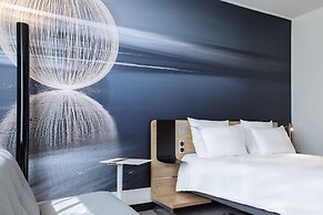 Novotel Wroclaw Centrum