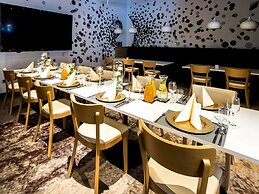 Novotel Wroclaw Centrum