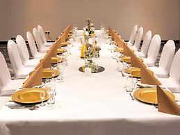 Novotel Wroclaw Centrum