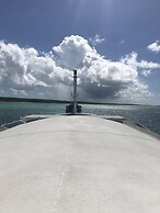 Aqua Lodge