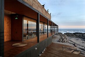 Hotel Apacheta