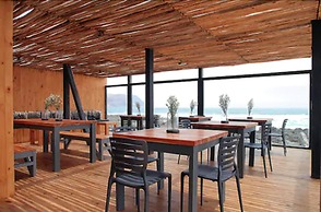 Hotel Apacheta