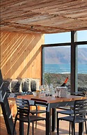 Hotel Apacheta
