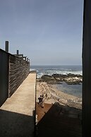 Hotel Apacheta