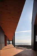 Hotel Apacheta