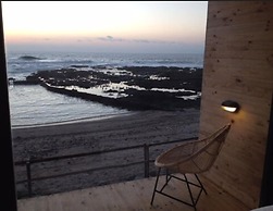 Hotel Apacheta