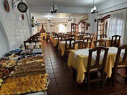 Hotel Colonial