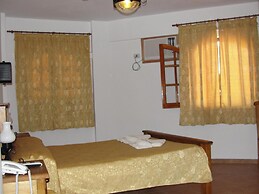 Hotel Colonial