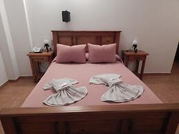 Hotel Colonial