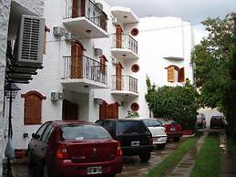 Hotel Colonial