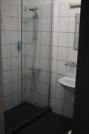 Hotel Saint Vincent
